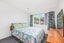1/25 Tirohunga Drive, Henderson, Auckland - Carousel 6