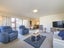 237B College Street, West End, Palmerston North - Carousel 6