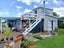 345 Mahia East Coast Road, MAHIA, NUHAKA - Carousel 38