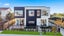 33 Sorrel Crescent, Bucklands Beach, Manukau City, Auckland - Carousel 1