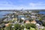 10 O'Neills Avenue, Takapuna, Auckland - Carousel 23