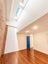 9/14 Alpha Street, Te Aro, Wellington - Carousel 7