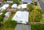 205 Halsey Drive, Lynfield, Auckland - Carousel 21