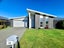 14 McLendon Green, Belfast, Christchurch - Carousel 1