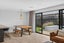 3 Arapawa Street, Belfast, Christchurch - Carousel 6