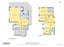144A Astley Avenue, New Lynn, Auckland - Carousel 18