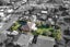 135 Seabrook Avenue, New Lynn, Auckland - Carousel 19