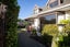 2/14 Merrin Street, Avonhead, Christchurch - Carousel 1