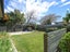 2 Matai Street, Hargest, Invercargill - Carousel 13