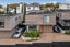2B Arthur Crescent, Hauraki, Auckland - Carousel 2