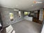 30 Walton Park Avenue, Fairfield, Dunedin - Carousel 6