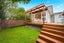 102 Taikata Road, Te Atatu Peninsula, Auckland - Carousel 13