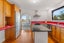 5 & 6 Kohi Place, Port Chalmers, Dunedin, Otago - Carousel 14