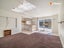 35 Kinsman Street, Kaikorai, Dunedin - Carousel 13