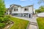 80 Delhi Crescent, Khandallah, Wellington - Carousel 4