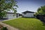 102 Veitches Road, Casebrook, Christchurch - Carousel 16