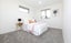 17 Lane Cameron Place, Flat Bush, Auckland - Carousel 17