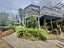 957 East Coast Road, Torbay, Auckland - Carousel 2