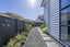 14 Atherton Terrace, Churton Park, Wellington - Carousel 29
