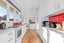 7 Hospital Road, Witherlea, Blenheim, Marlborough - Carousel 3