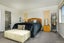 30C Schnapper Rock Road, Schnapper Rock, Auckland - Carousel 7
