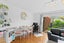 8/9 Mountain Road, Mount Wellington, Auckland - Carousel 6