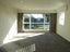 1/3 Repton Street, Merivale, Christchurch - Carousel 4