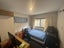 41 College Road, Northcote, Auckland - Carousel 15