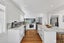 102 Harold Holt Avenue, Pirimai, Napier - Carousel 2