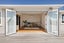 275 Pukehina Beach Road, Pukehina, Pukehina - Carousel 2