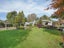 49 Old Main Road, LEITHFIELD, AMBERLEY - Carousel 15
