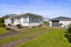 5523 South Road, Opunake - Carousel 3