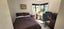 287 Karaka Bay Road, Karaka Bays, Wellington - Carousel 14