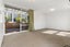 2/26 Modena Crescent, Glendowie, Auckland - Carousel 3