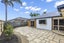 7 Saxon Woods Drive, Rototuna North, Hamilton - Carousel 19