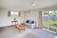 46B Daniels Road, Redwood, Christchurch - Carousel 5