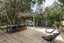 4 Berne Place, Birkenhead, Auckland - Carousel 9