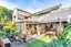 3/5 Campbell Road, Takapuna, Auckland - Carousel 1