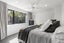 4/5 Hepburn Street, Freemans Bay, Auckland - Carousel 16