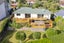 9 Mercury Way, Whitby, Porirua - Carousel 3