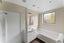 79 Fergusson Street, Stoke, Nelson - Carousel 12