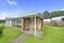 56/42 Main Road, Tawa, Wellington - Carousel 15