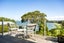 5A Clifton Road, Browns Bay, Auckland - Carousel 24