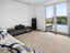 3A Aberdeen Road, Castor Bay, Auckland - Carousel 15
