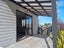 31 Britannia Street, North New Brighton, Christchurch - Carousel 9