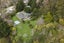 320 Aokautere Drive, Aokautere, Palmerston North, Manawatu / Whanganui - Carousel 22