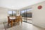 73 Moonlight Drive, Rototuna North, Hamilton - Carousel 6