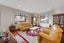 2/22 Falstaff Place, Half Moon Bay, Auckland - Carousel 12