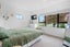 10 Walpole Street, Leamington, Cambridge - Carousel 11