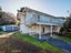 24 Hope Avenue, Russell, Russell - Carousel 26